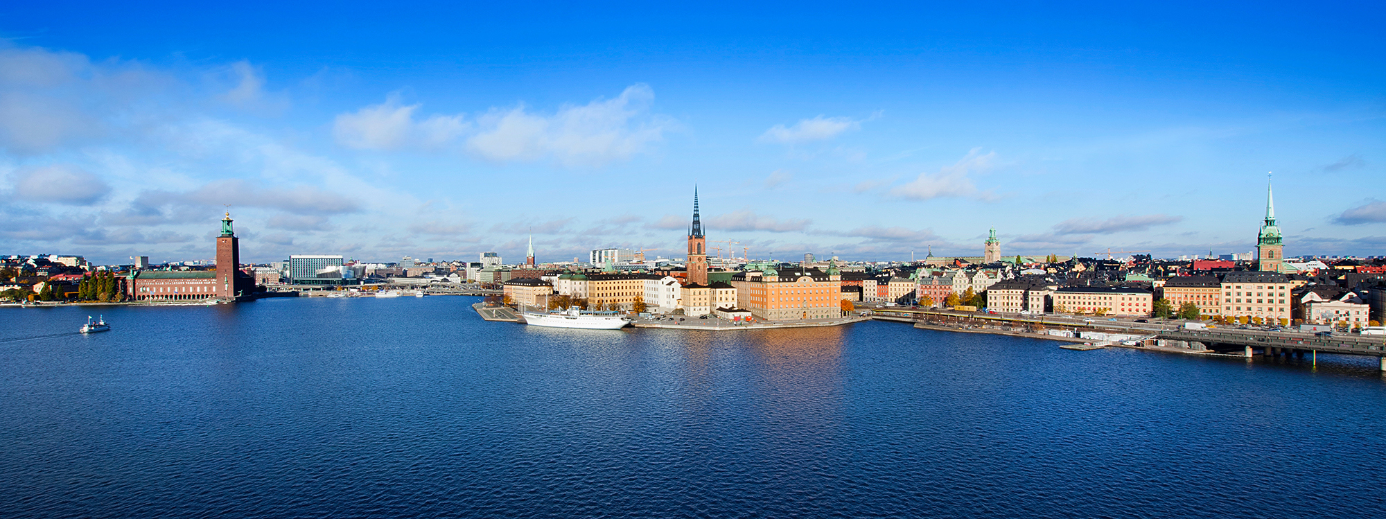 Lake in sweden 1080P, 2K, 4K, 5K HD wallpapers free download | Wallpaper  Flare