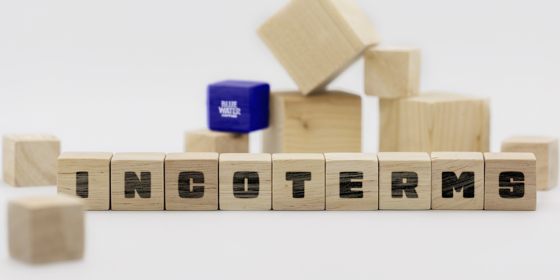 All You Need To Know About Incoterms Learn From Blue Water
